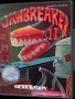Atari  800  -  Jawbreaker II
